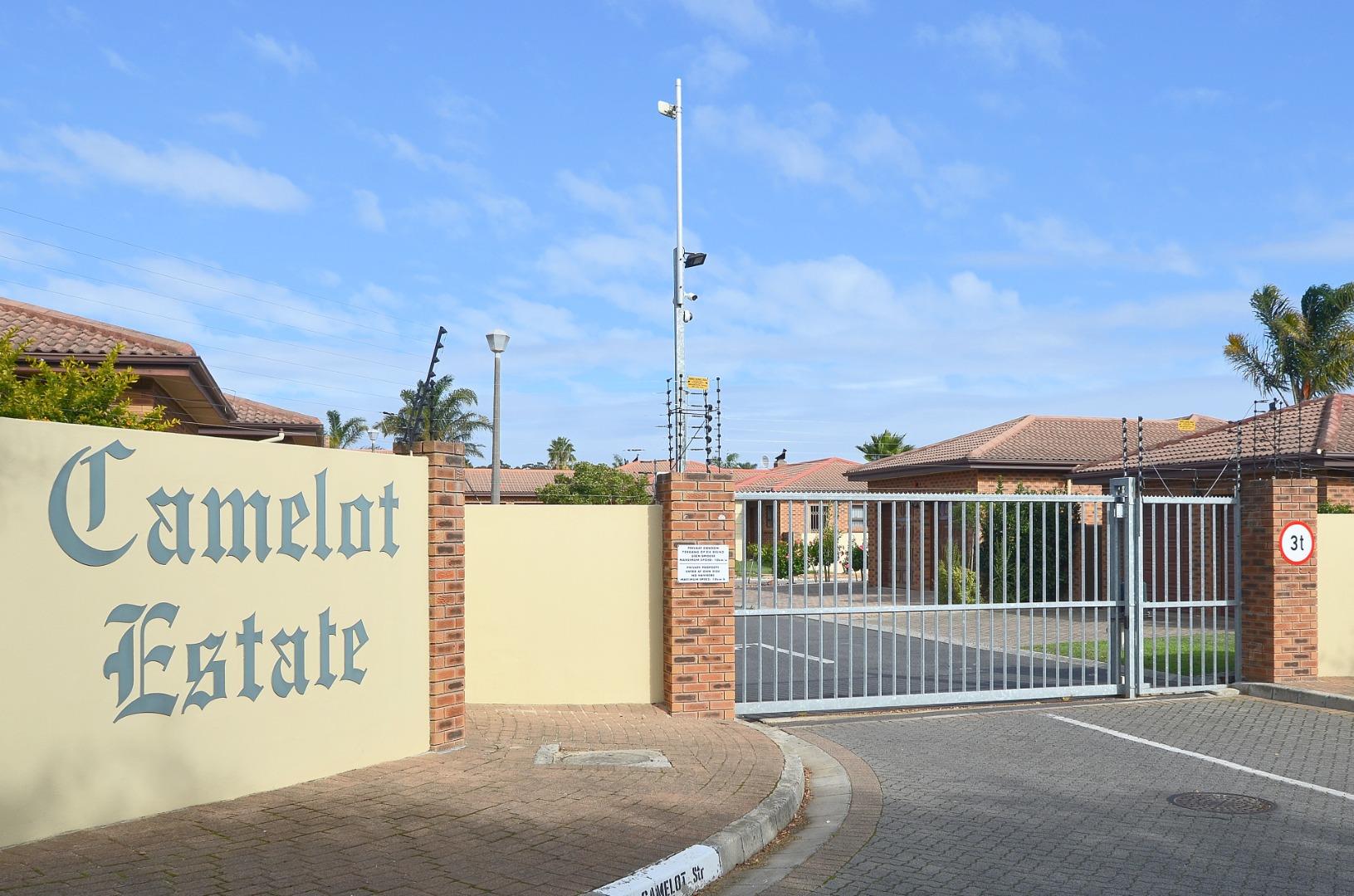 3 Bedroom House for Sale - Western Cape