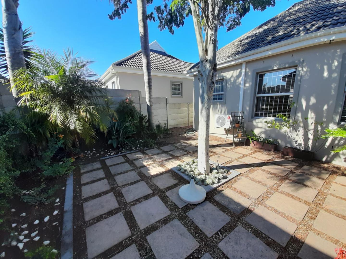 3 Bedroom House for Sale - Western Cape