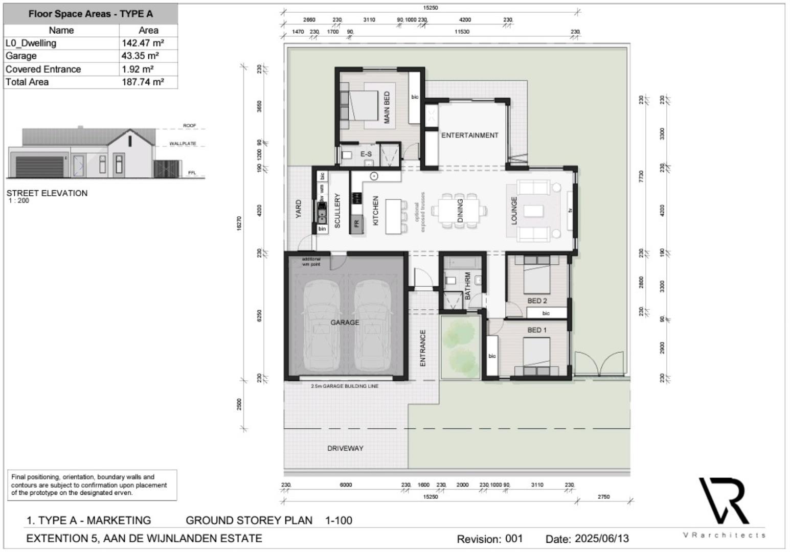 751433_A-_Plan.jpg