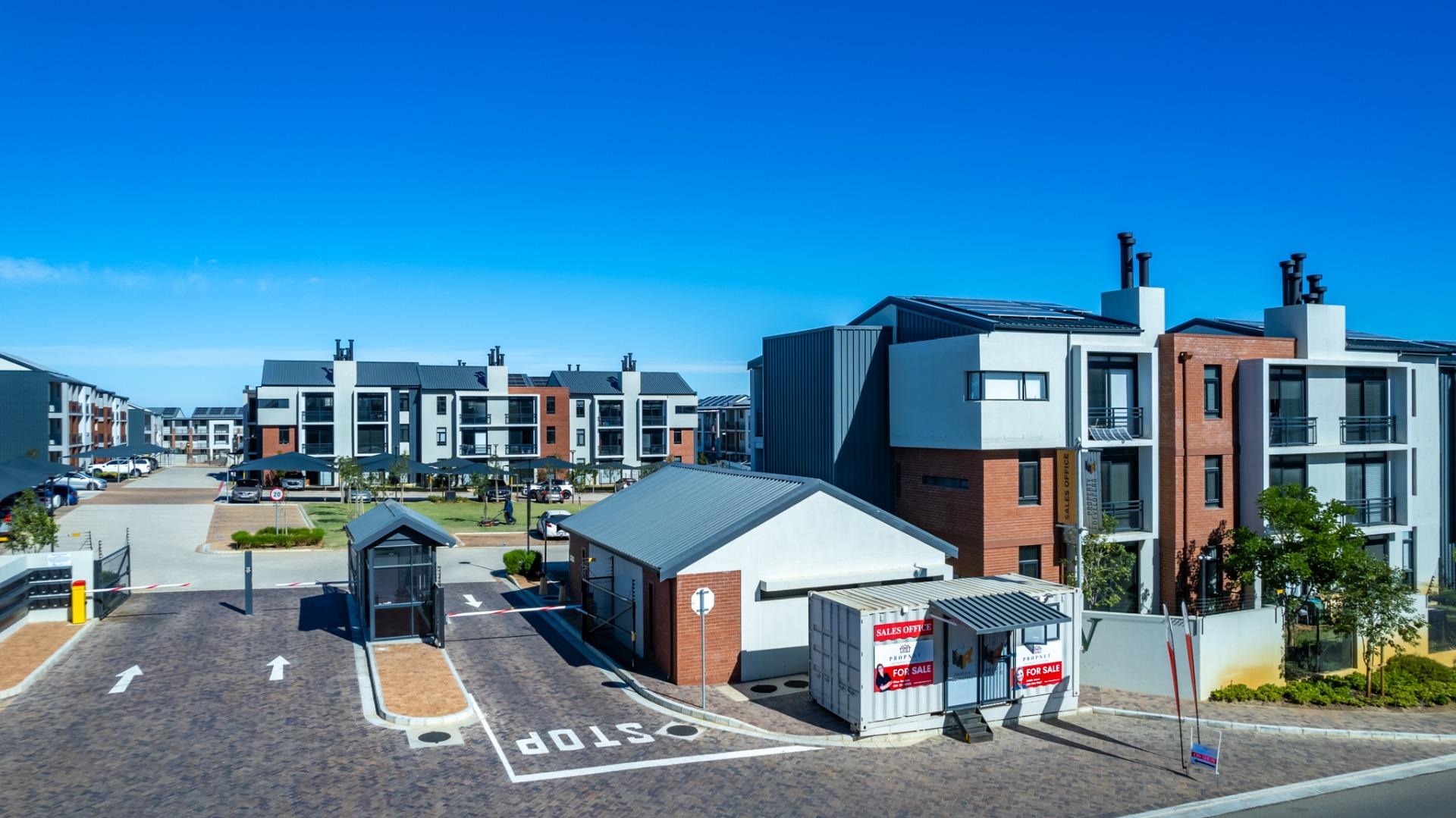752623_DJI_0083.jpg