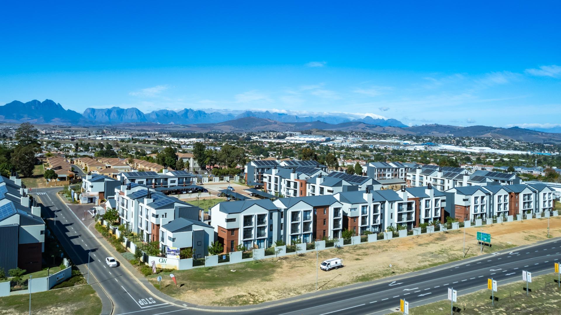 752623_DJI_0086.jpg
