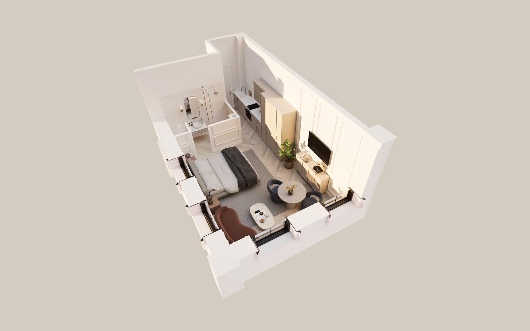 753235_Studio_layout2.jpg