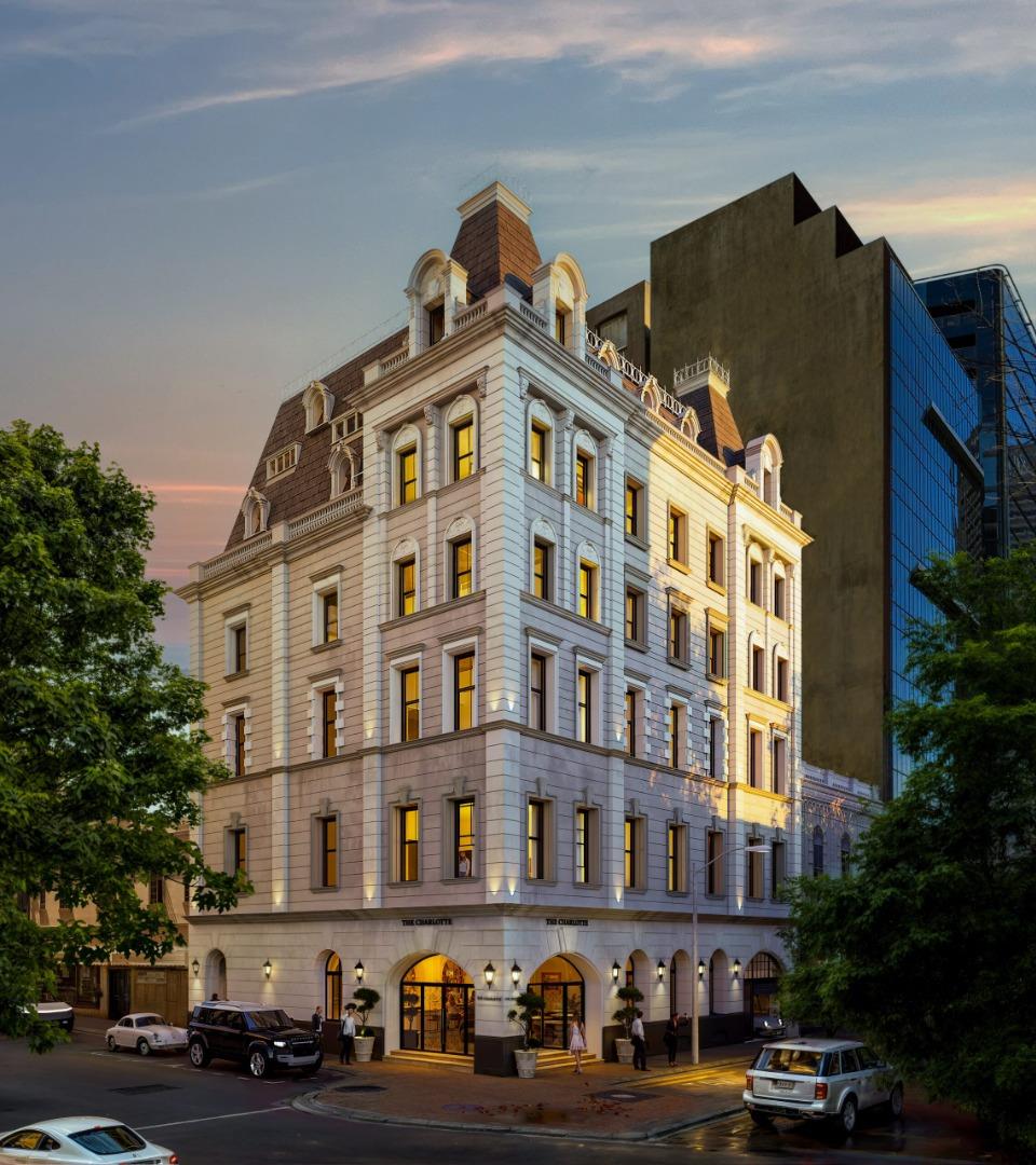 753235_The-Charlotte_Corner-Facade_1-scaled.jpg