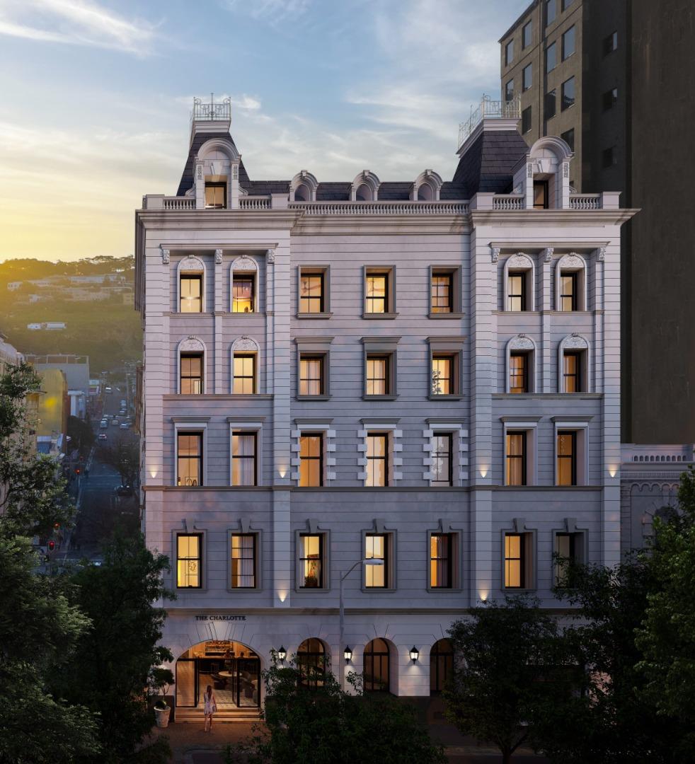 753235_The-Charlotte_Facade_1-scaled.jpg