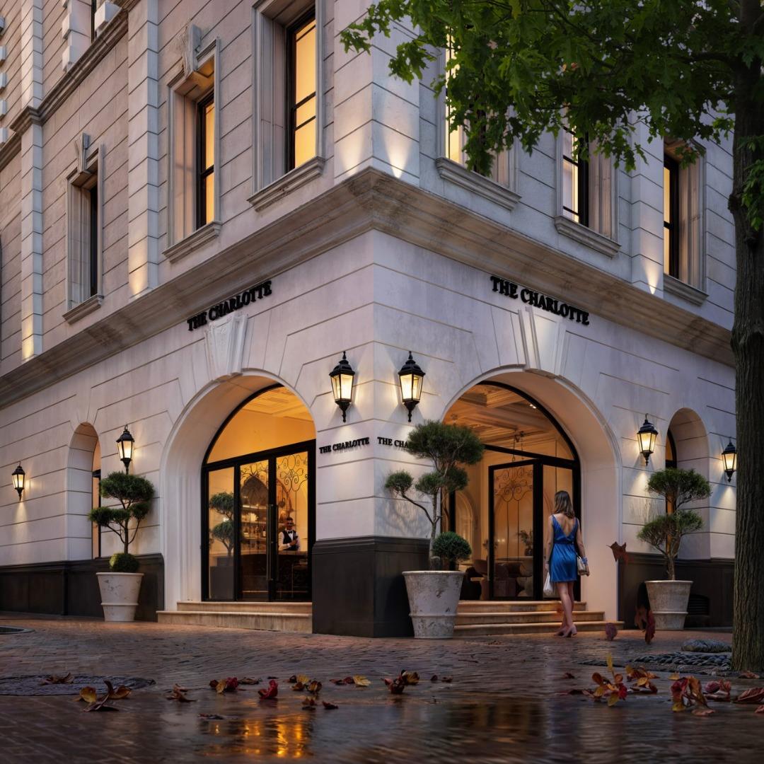 753235_The-Charlotte_Street-Corner-scaled.jpg