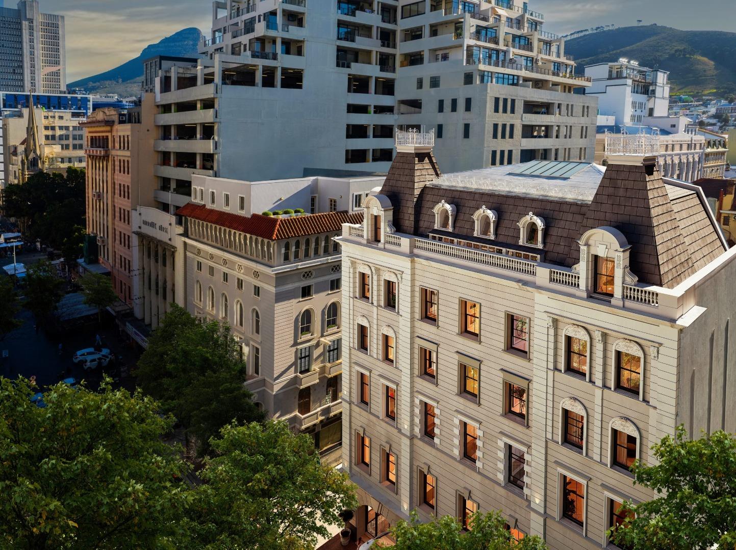 753365_The-Charlotte_Mountain-Facade_1-scaled.jpg