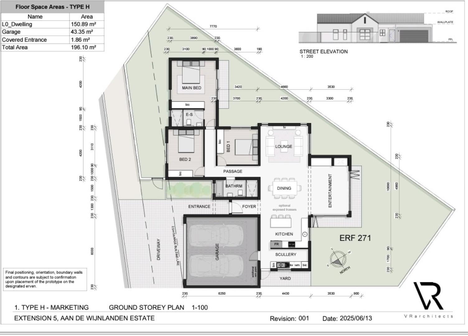 753429_h-_pLAN.jpg