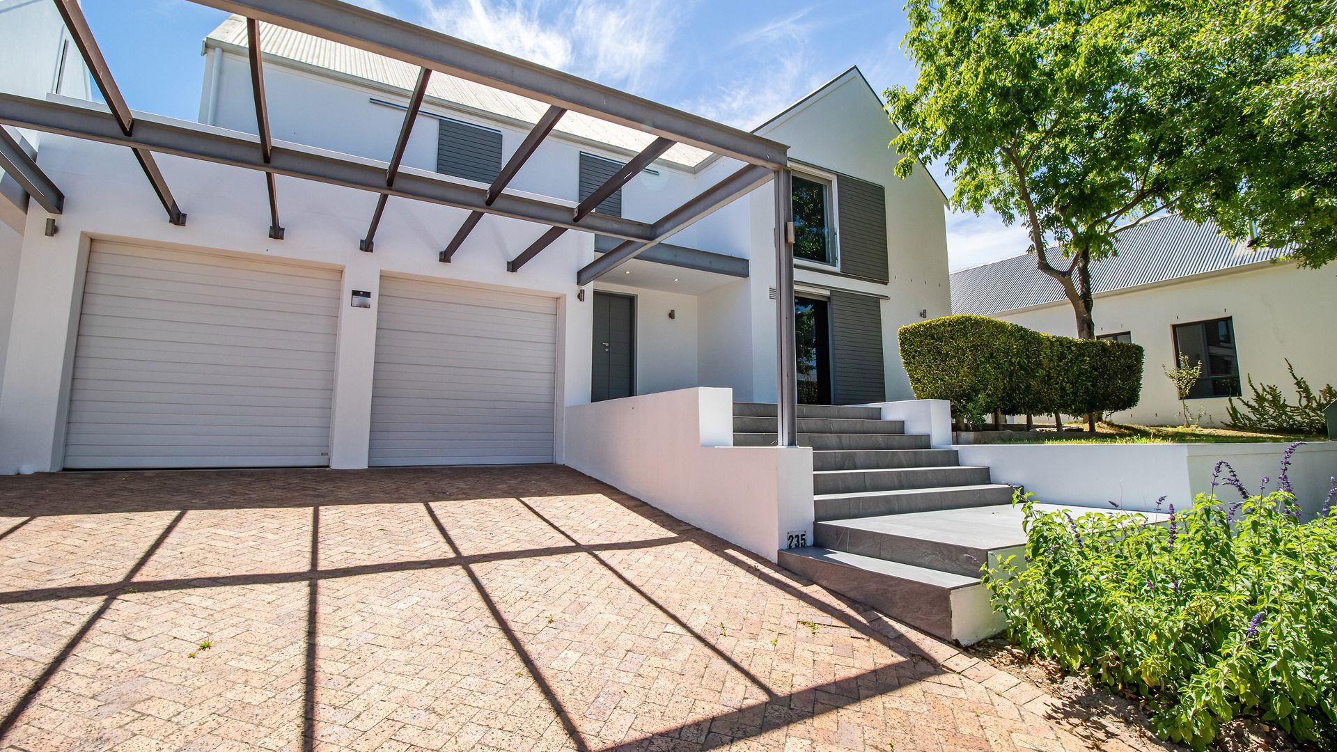 3 Bedroom House for Sale - Western Cape