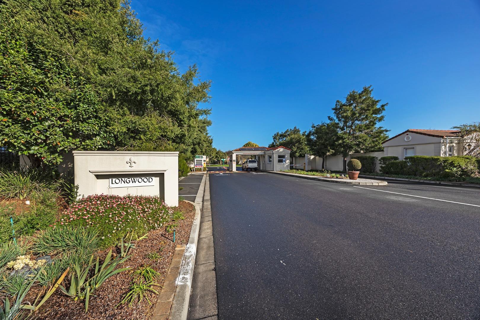 3 Bedroom House for Sale - Western Cape