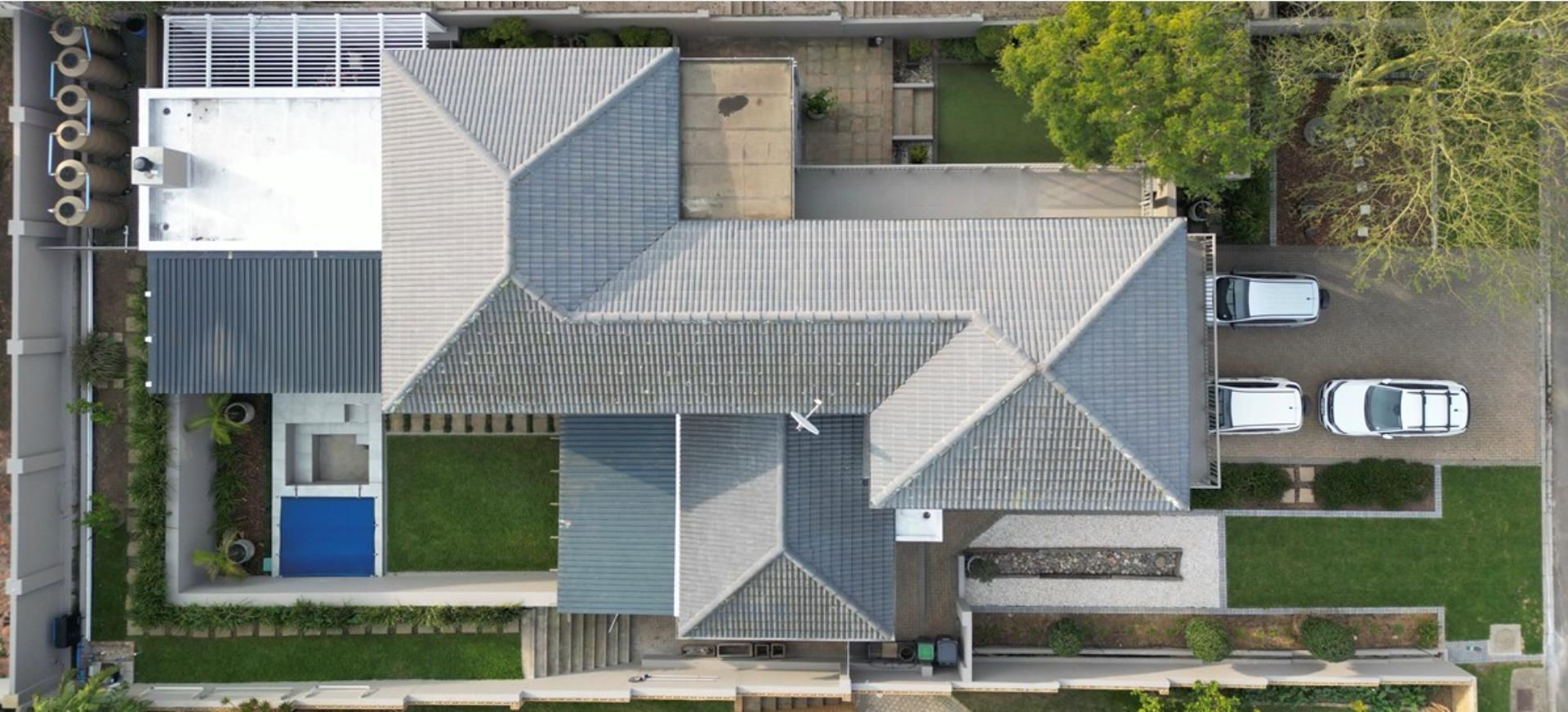 763601_house.jpg