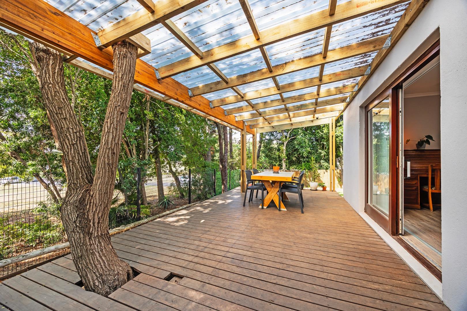 3 Bedroom House for Sale - Western Cape