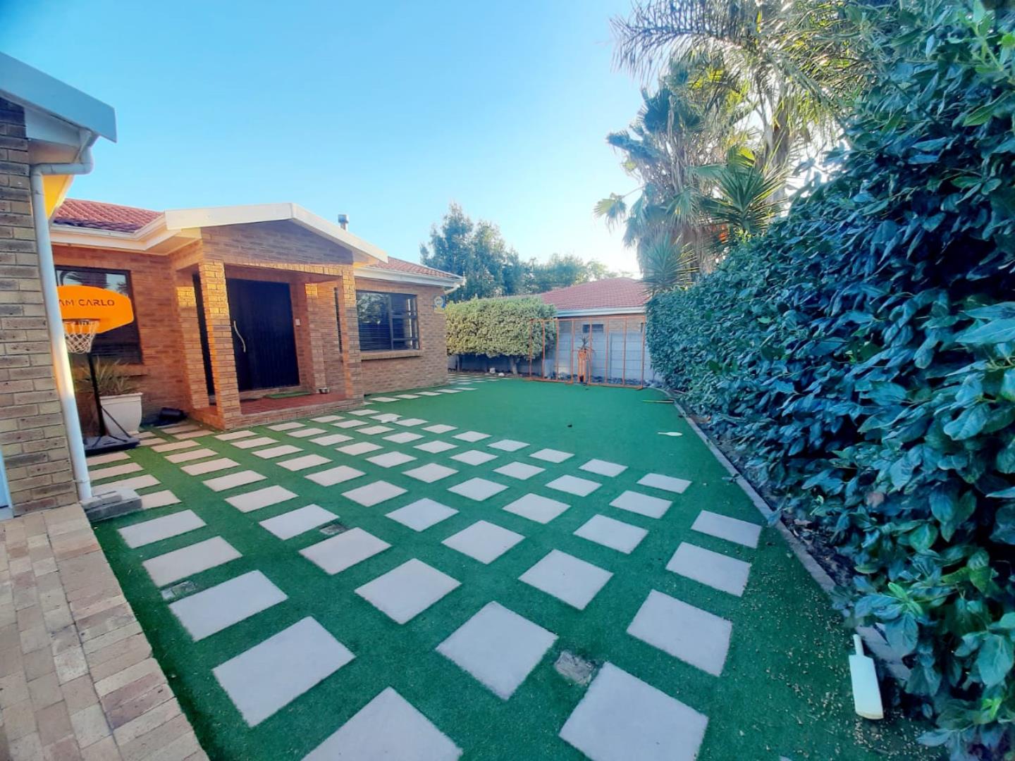 3 Bedroom House for Sale - Western Cape