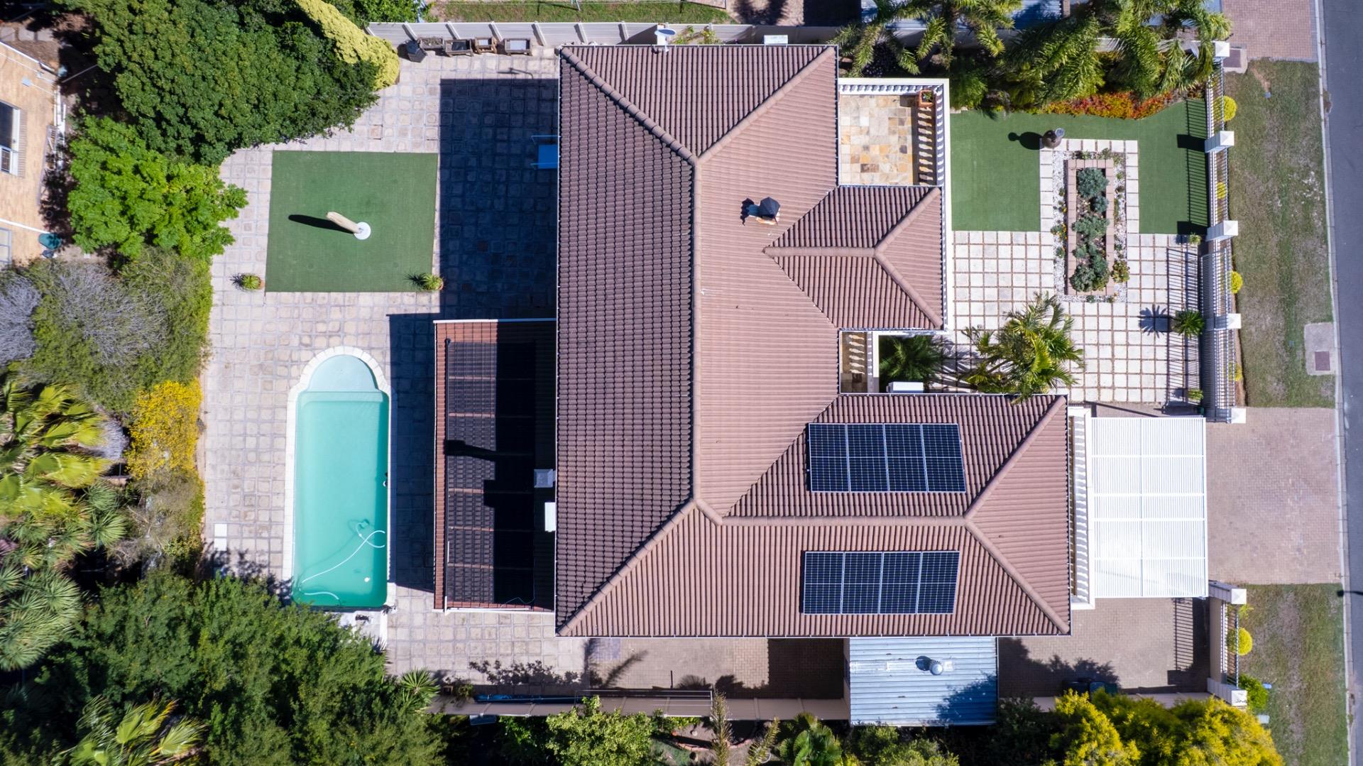 764019_DJI_0713.jpg