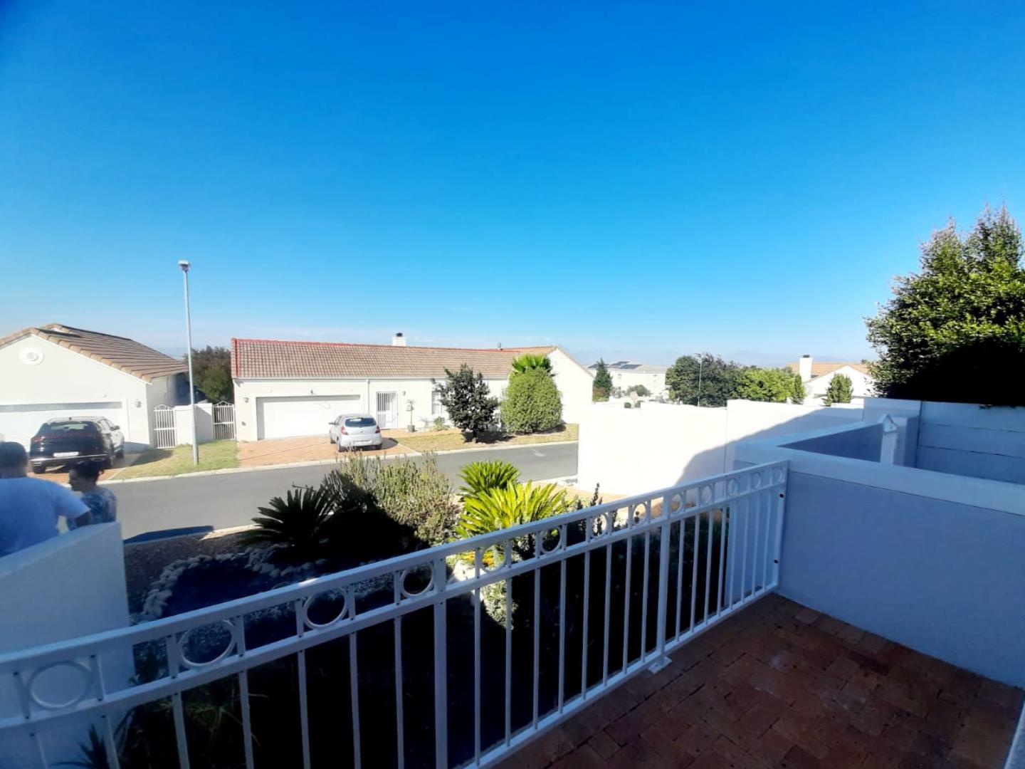 3 Bedroom House for Sale - Western Cape