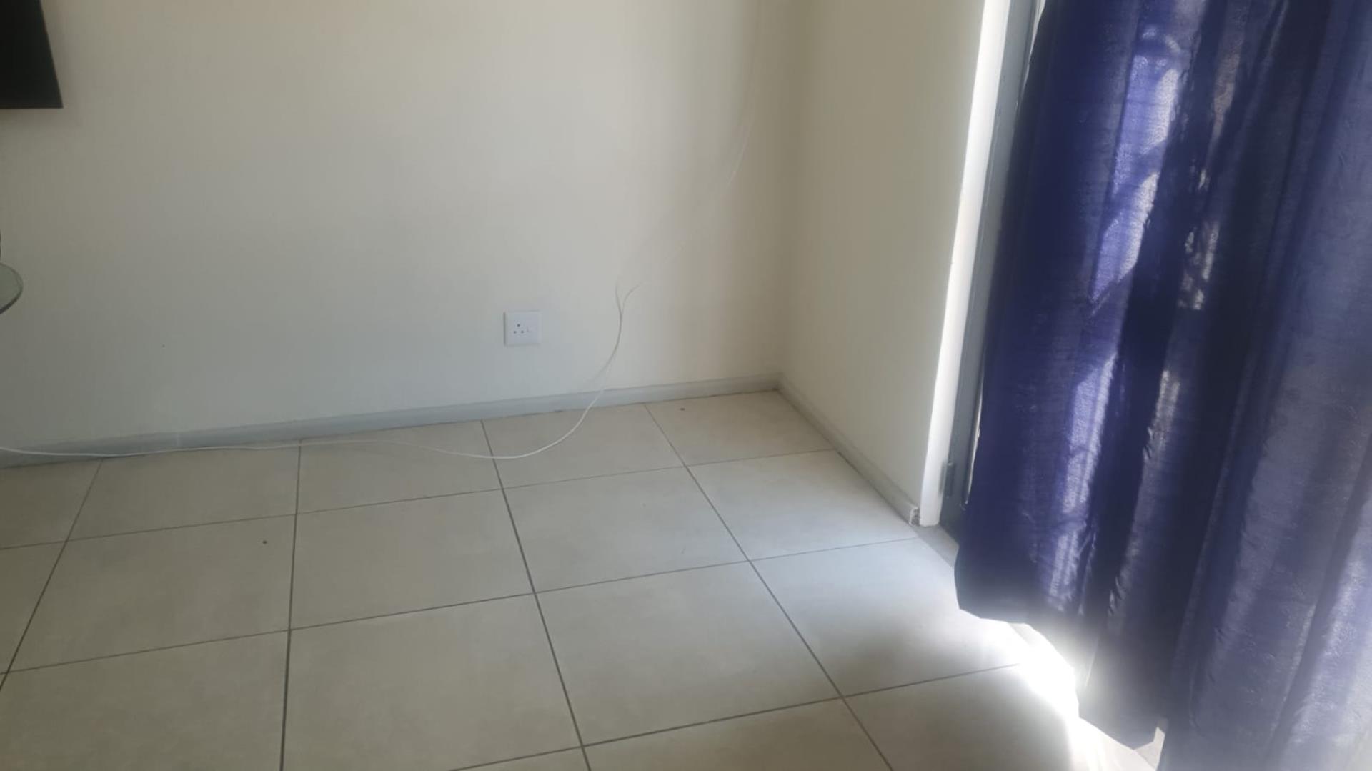 765308_10.jpeg