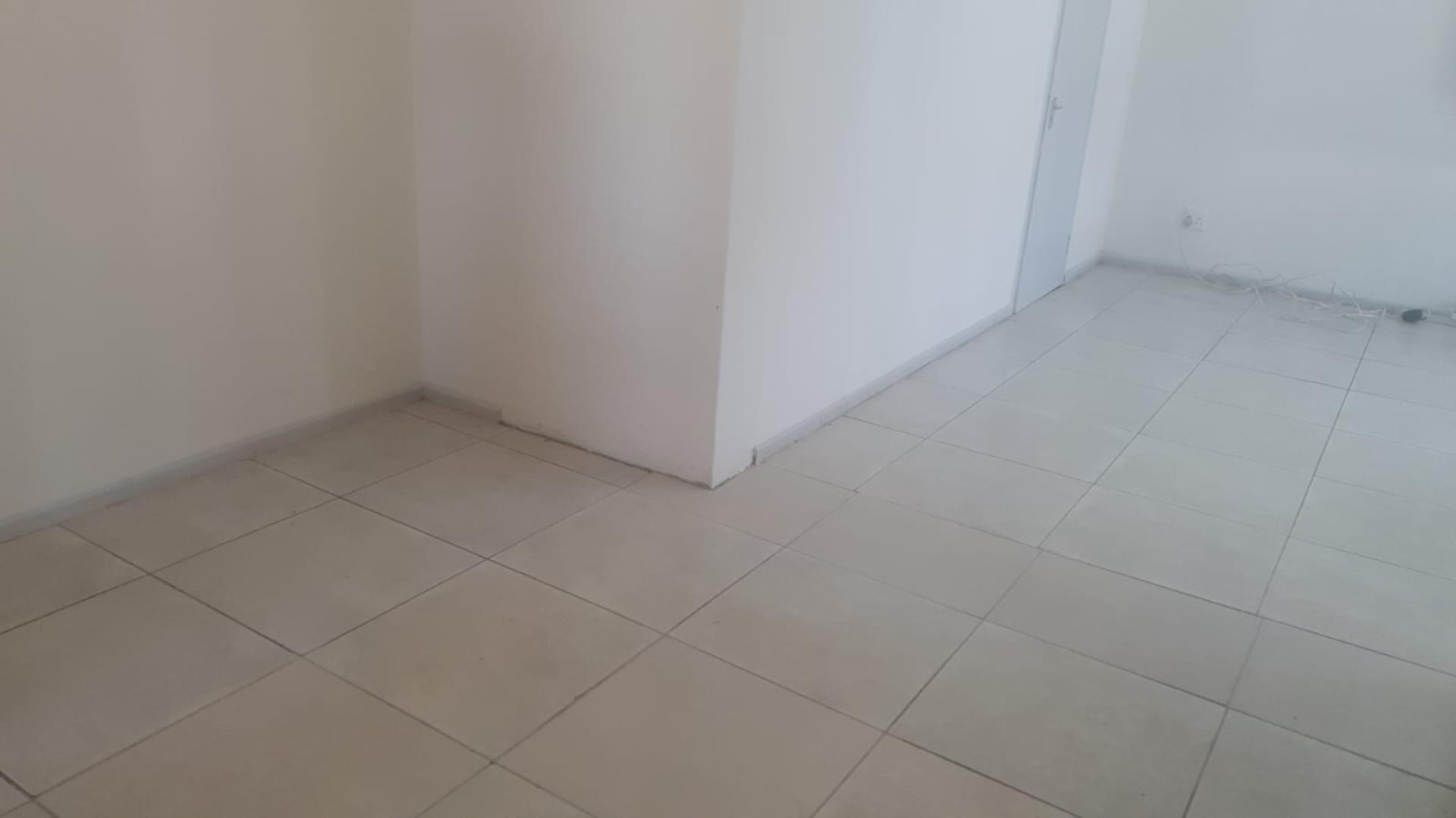 765308_12.jpeg