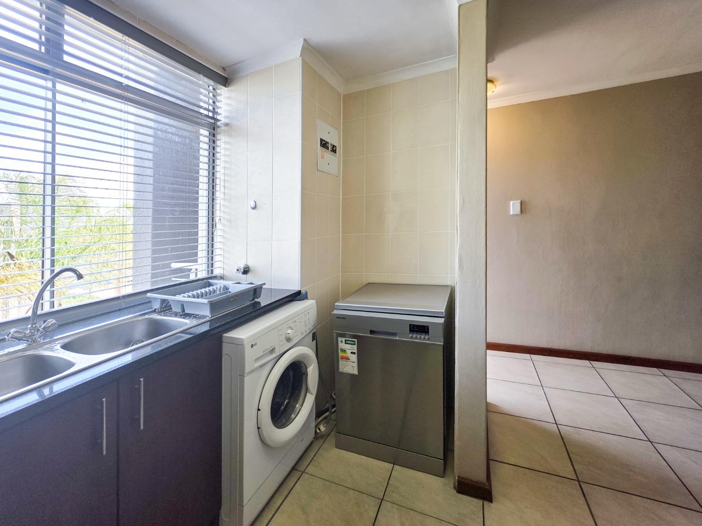 765494_25.jpg