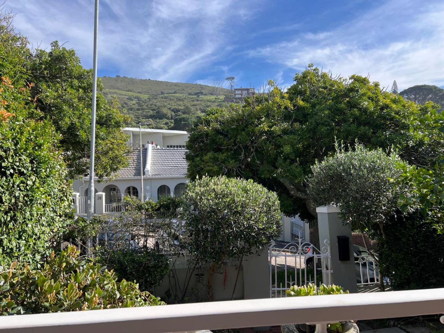 768548_2.5.jpeg