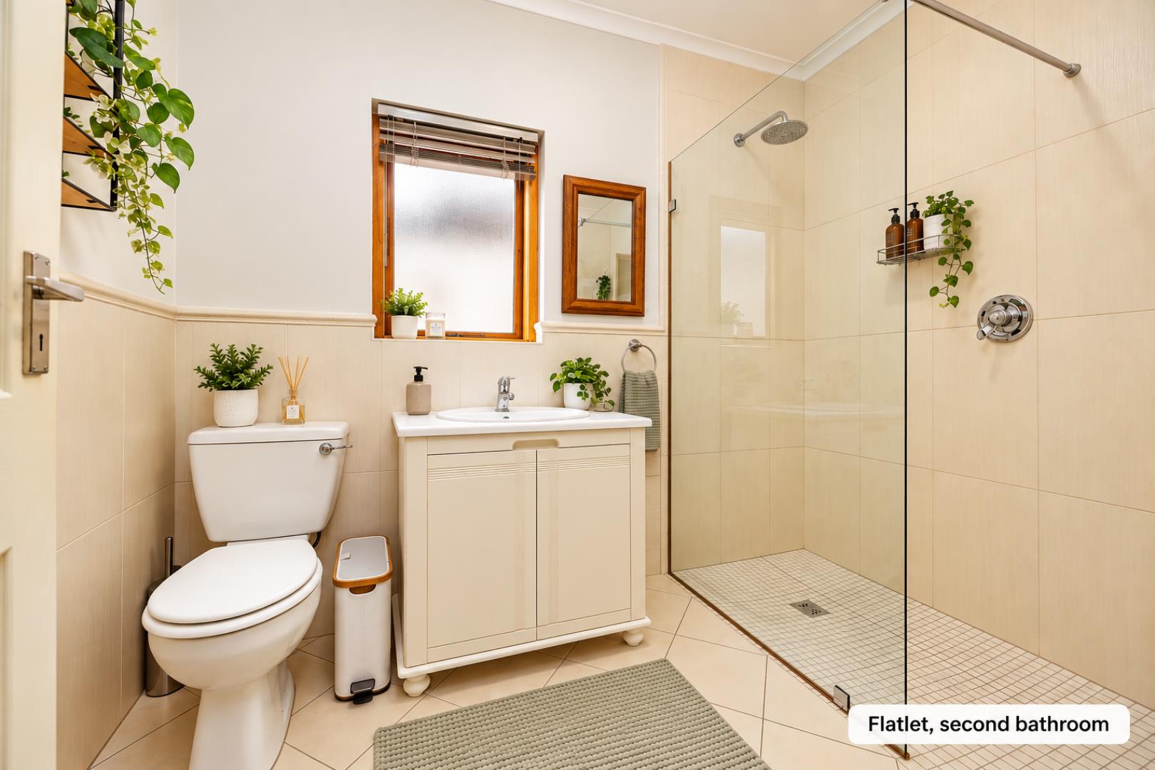 768903__flatChatGPT_Image_Sep_4__2026_at_12_59_31_PM.png