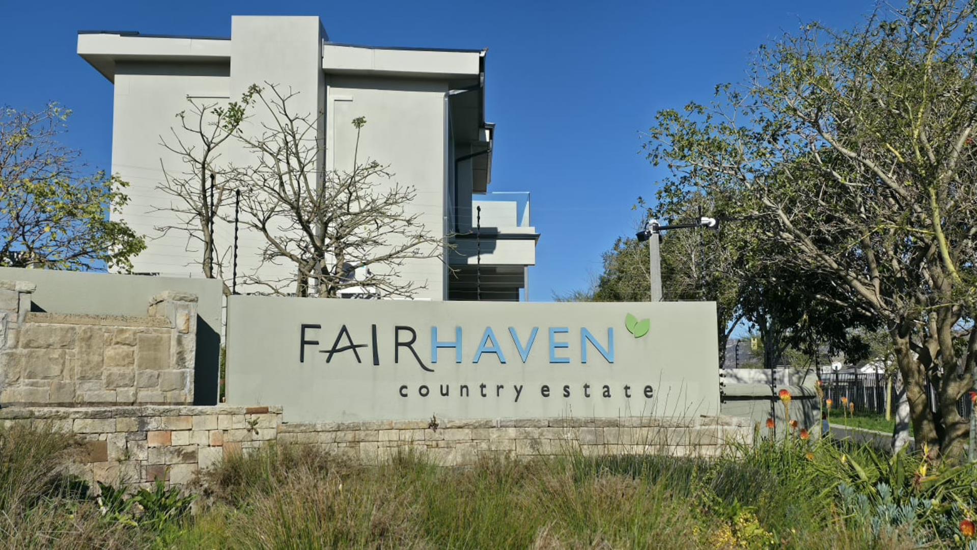 5 Bedroom House for Sale - Western Cape
