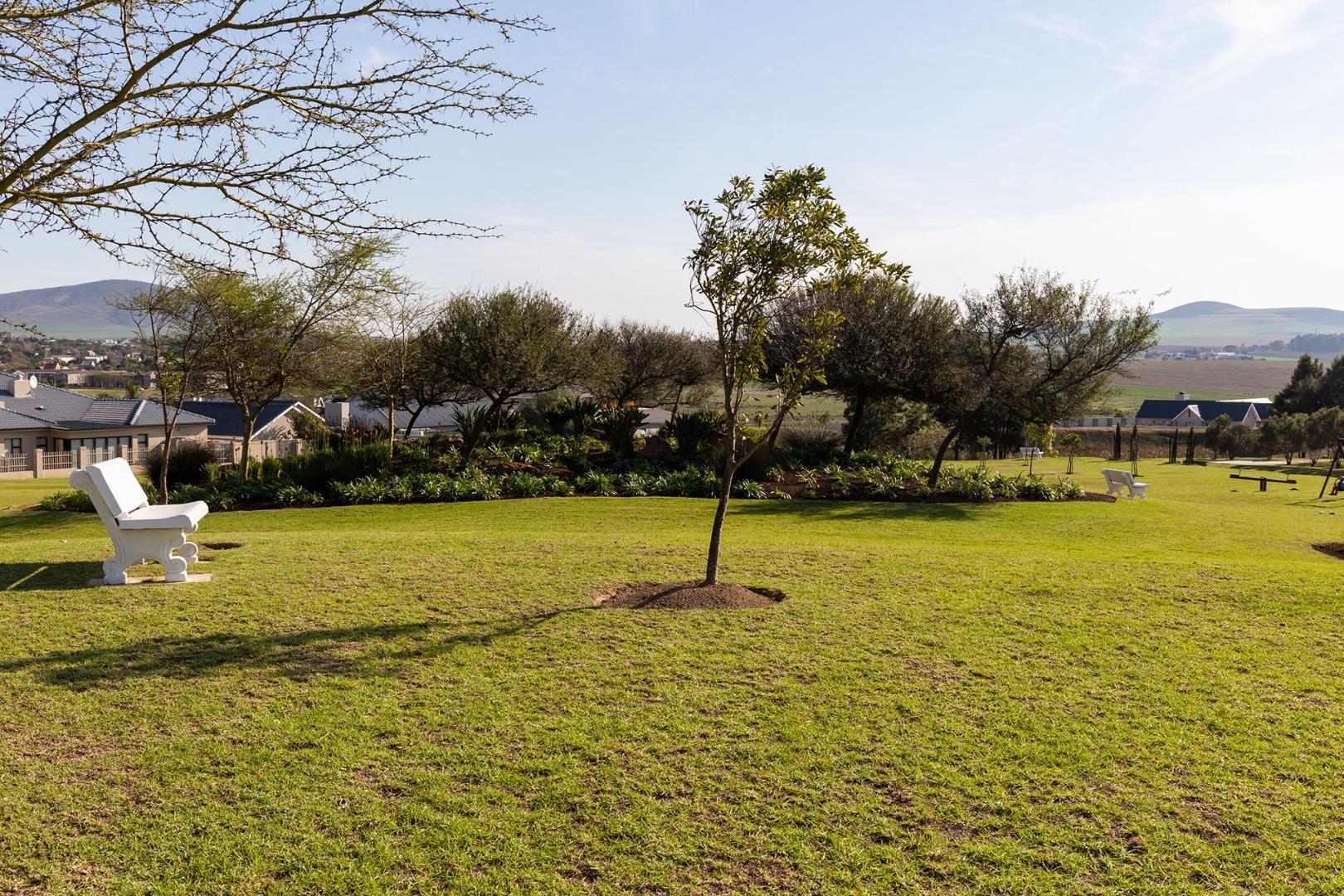 768994_Graanendal-Lifestyle-Estate-in-Durbanville-29.jpg