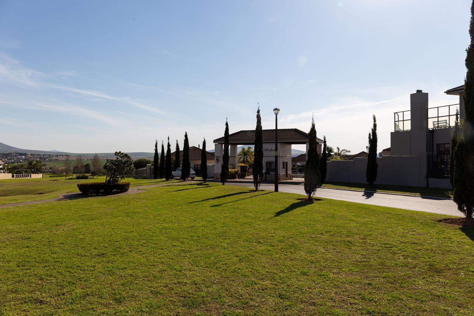 768994_Graanendal-Lifestyle-Estate-in-Durbanville-45.jpg