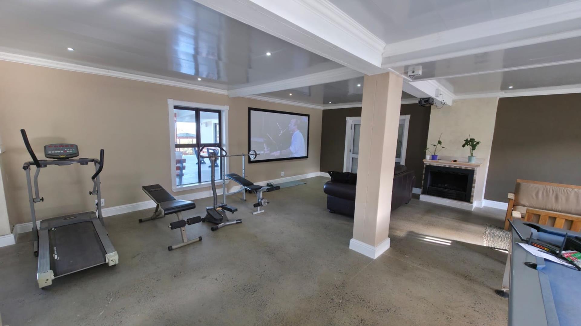 769076_WhatsApp_Image_2026-09-17_at_14.17.00.jpeg