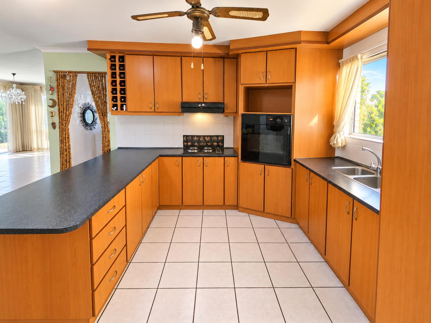 769079_kitchen.png