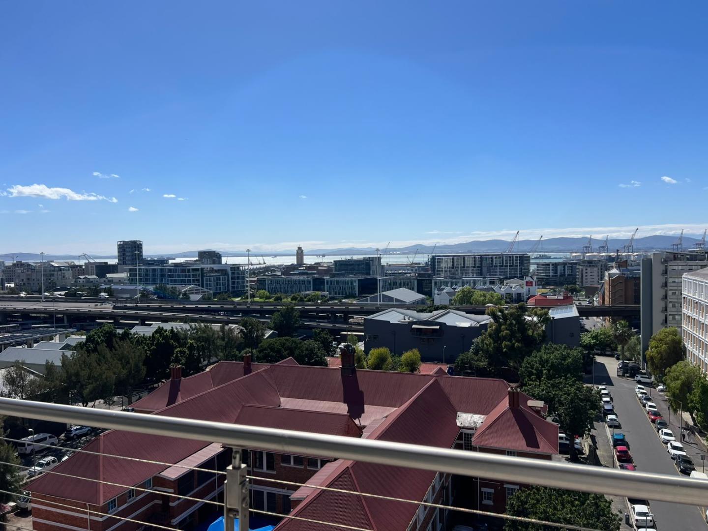 769197_12.jpeg