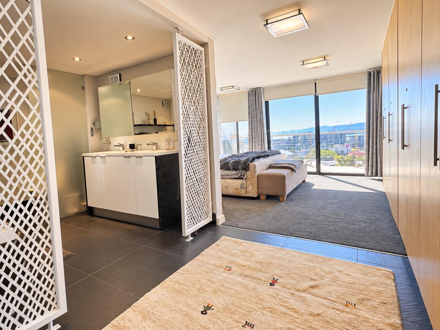 769320_15.jpeg