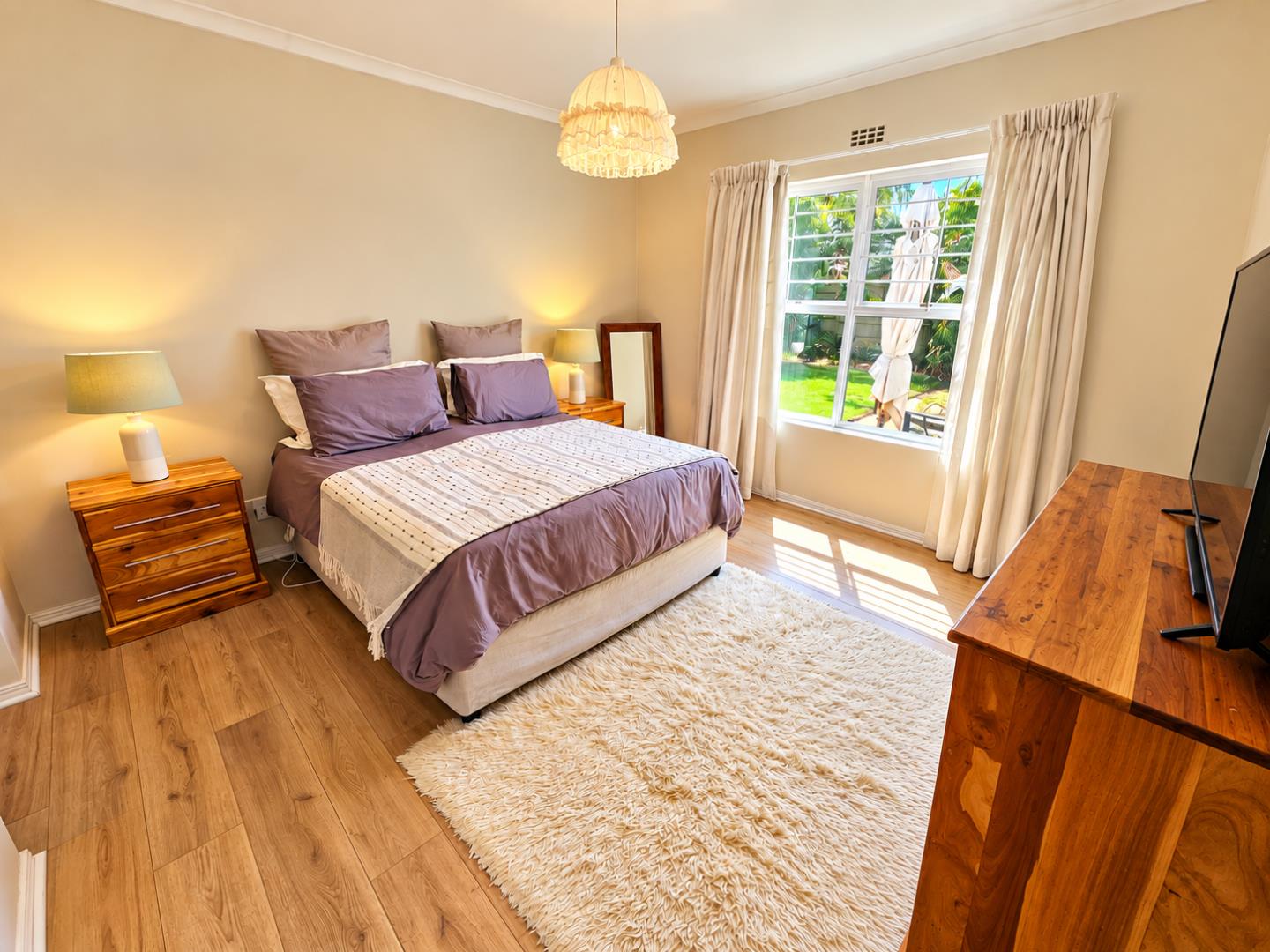 769386_Bright__Decluttered_Lavender_Bedroom_Retreat.png