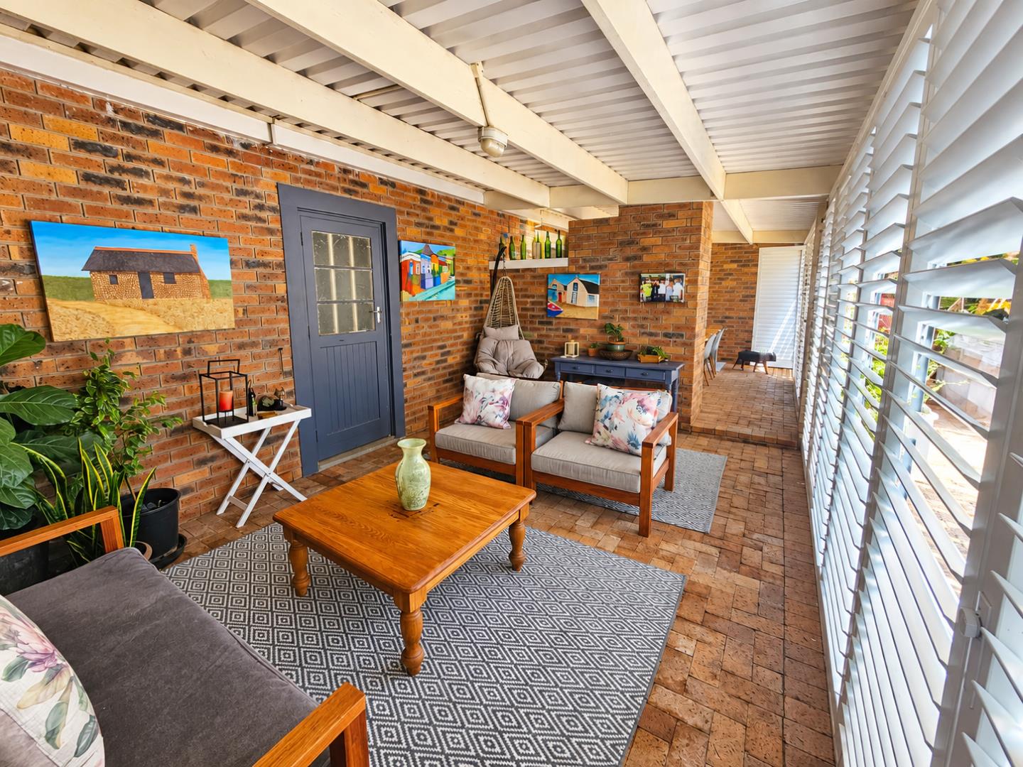 769386_z.__Bright_Rustic_Patio_Lounge_Retreat.png