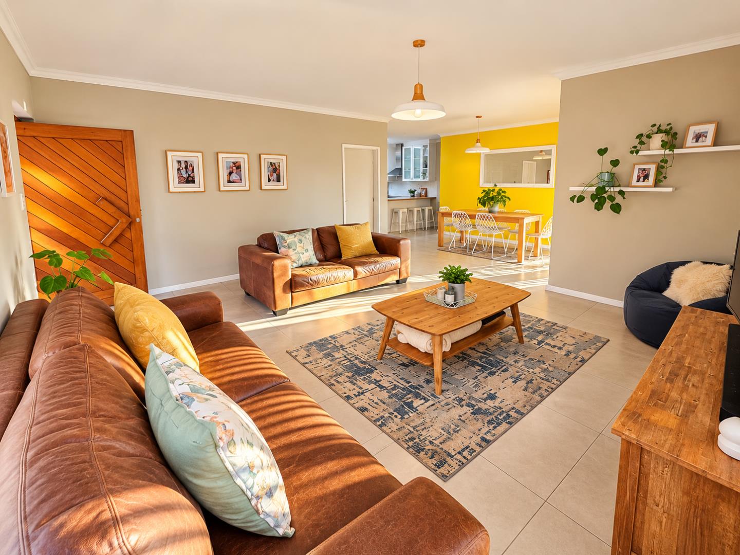 3 Bedroom House for Sale - Western Cape