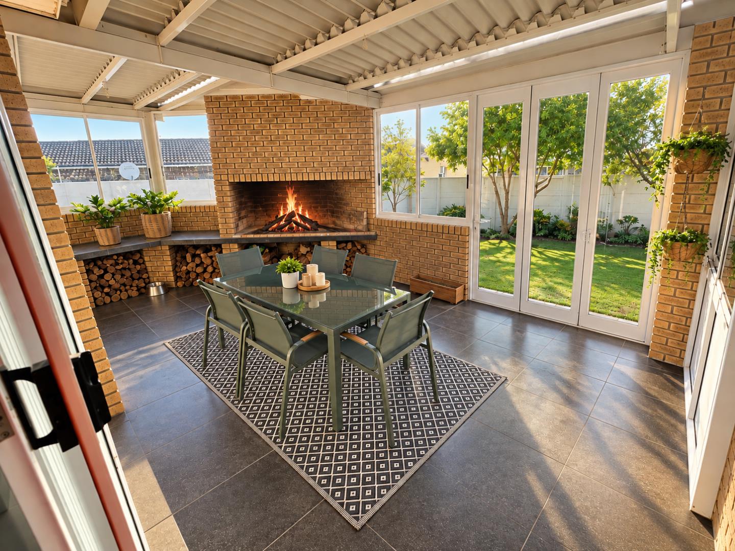 769436_Sunlit_Patio_Fireplace_Retreat.png