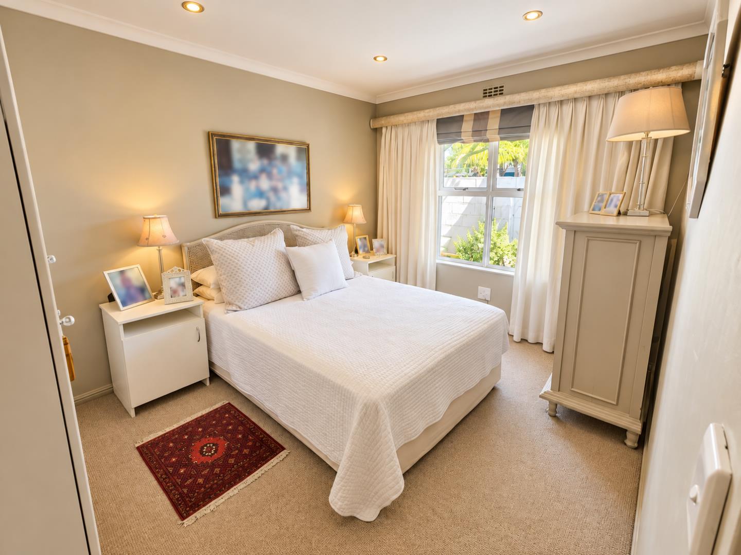 769441_Warm_Neutral_Bedroom_Retreat-2.png