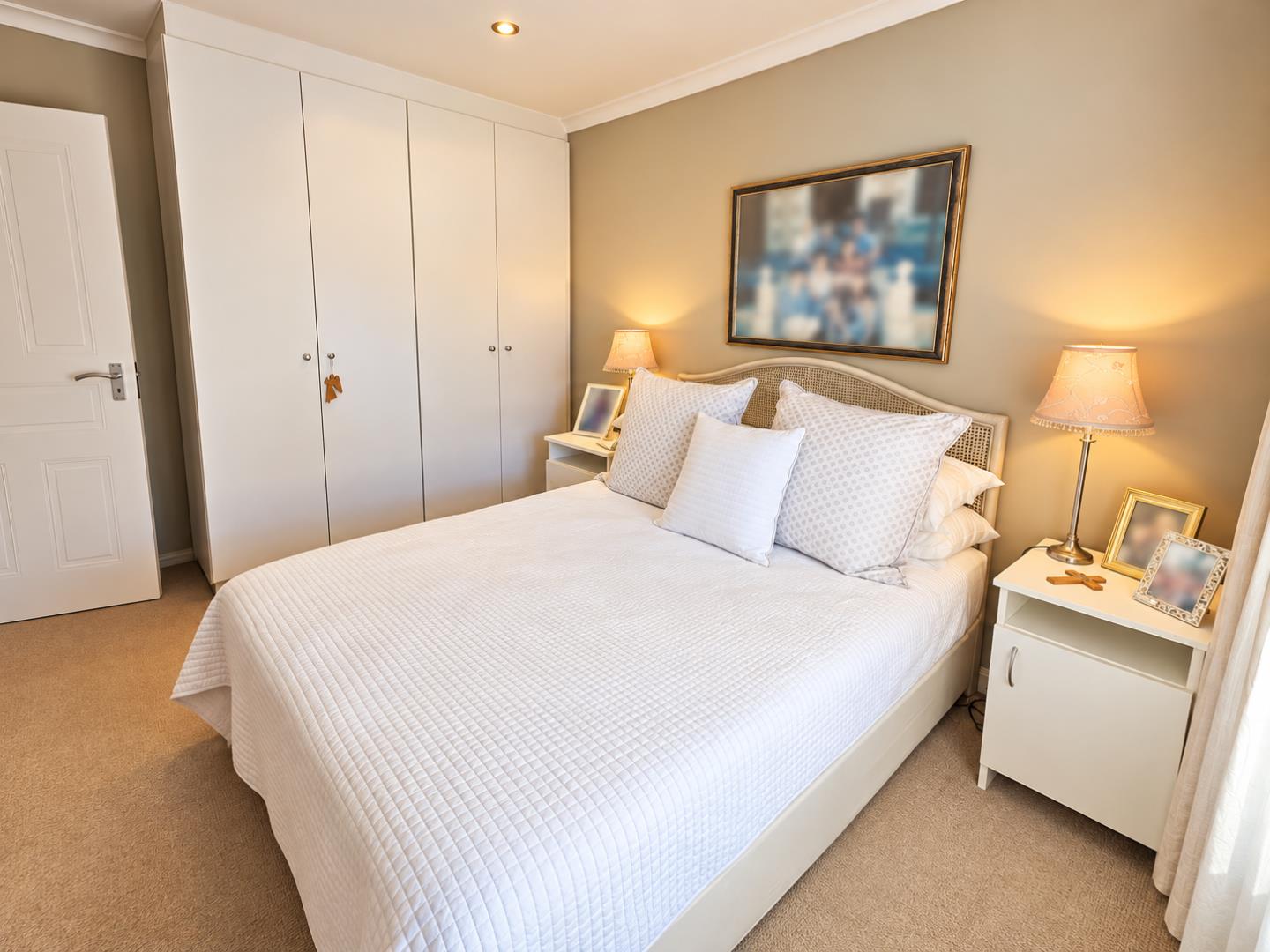 769441_Warm_Neutral_Bedroom_Retreat.png