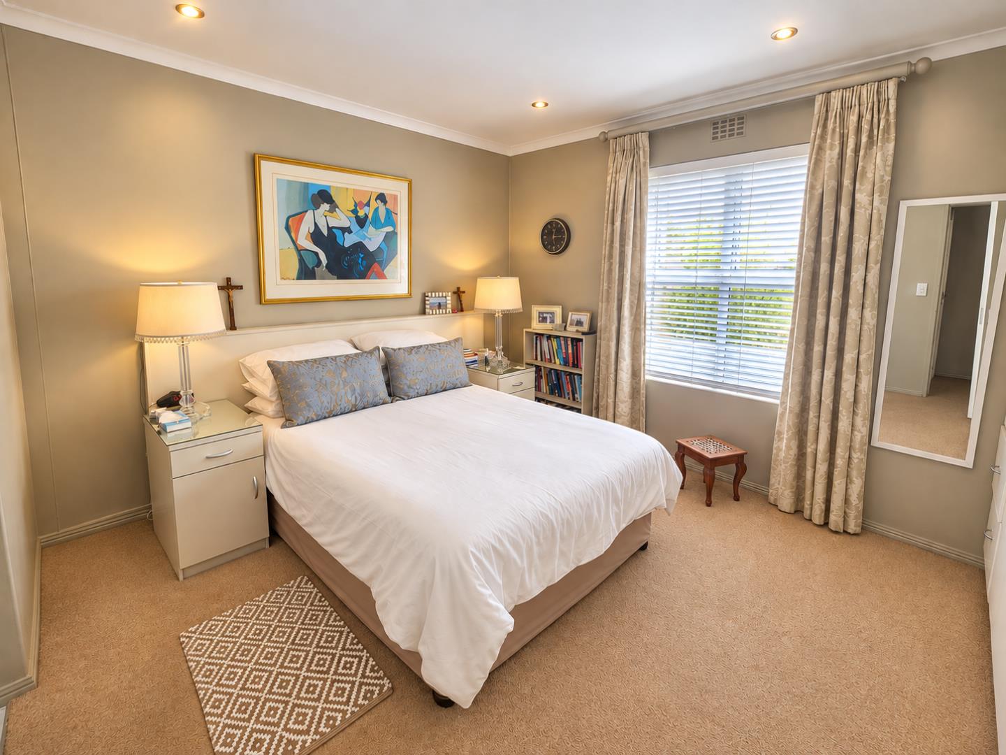 769441_Warm__Tidy_Bedroom_Retreat.png