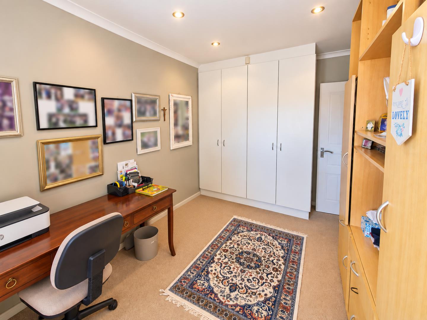 769441_Warm__Tidy_Home_Office_Study.png