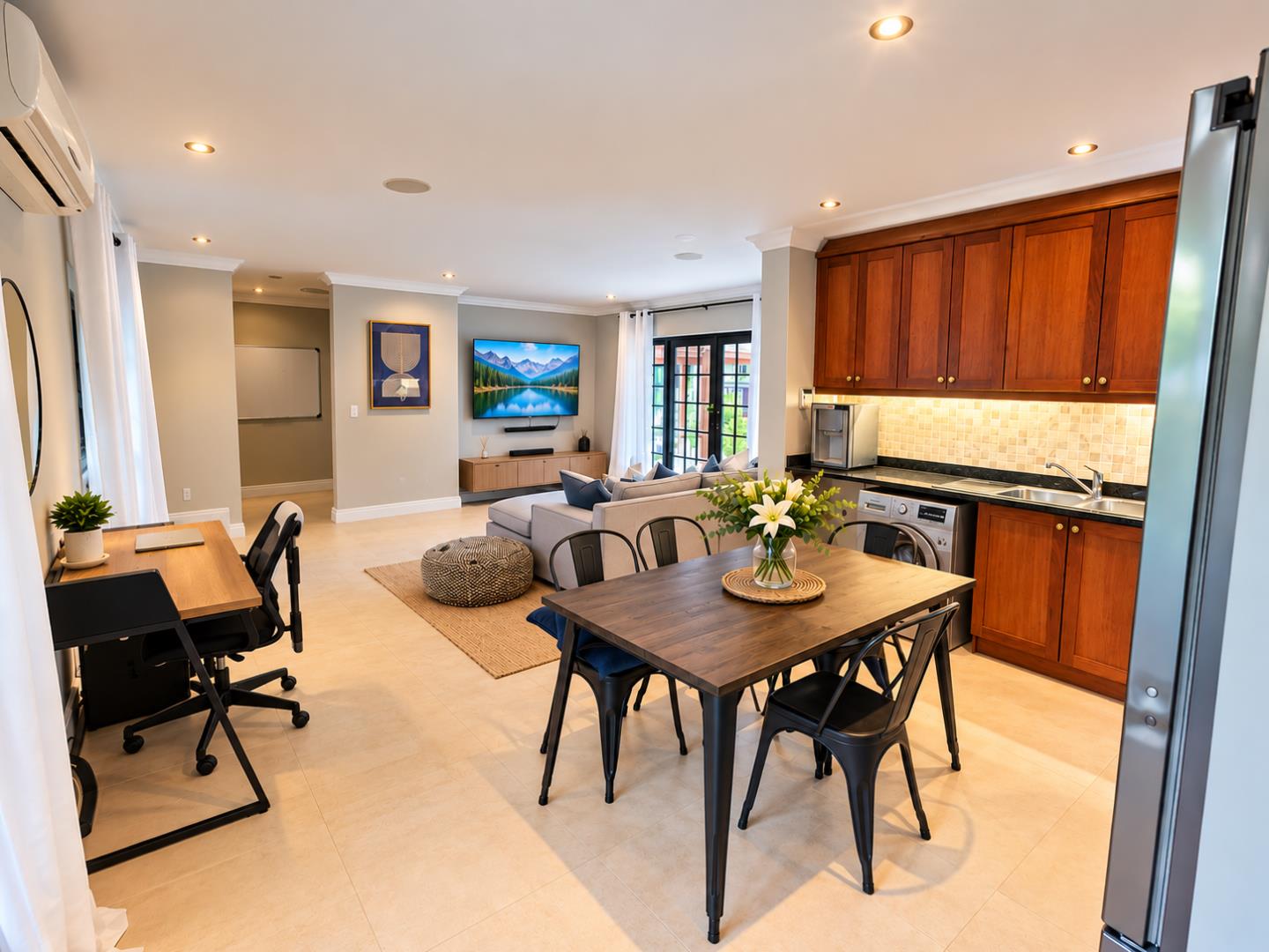 769572_Bright_Open-Plan_Living_Space.png