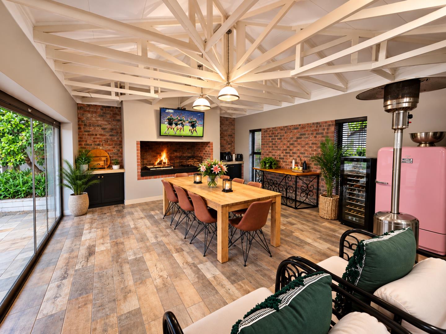 769572_Cosy_Rustic_Dining_Room_with_Fireplace.png