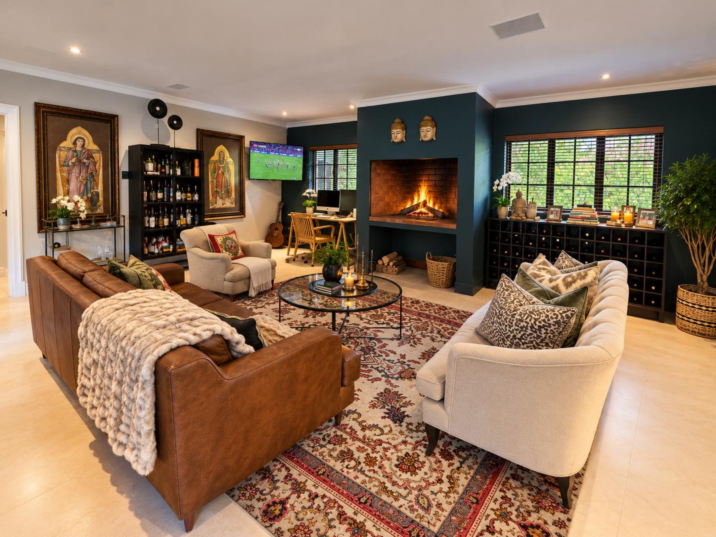 769572_Cosy_Teal_Living_Room_Retreat.png