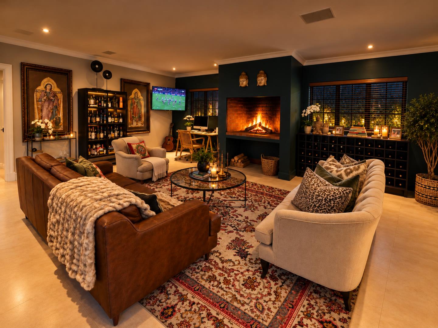 769572_Cozy_Evening_Lounge_by_the_Fire.png