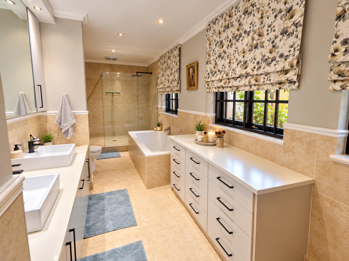 769572_Elegant_Warm-Toned_Bathroom_Interior.png