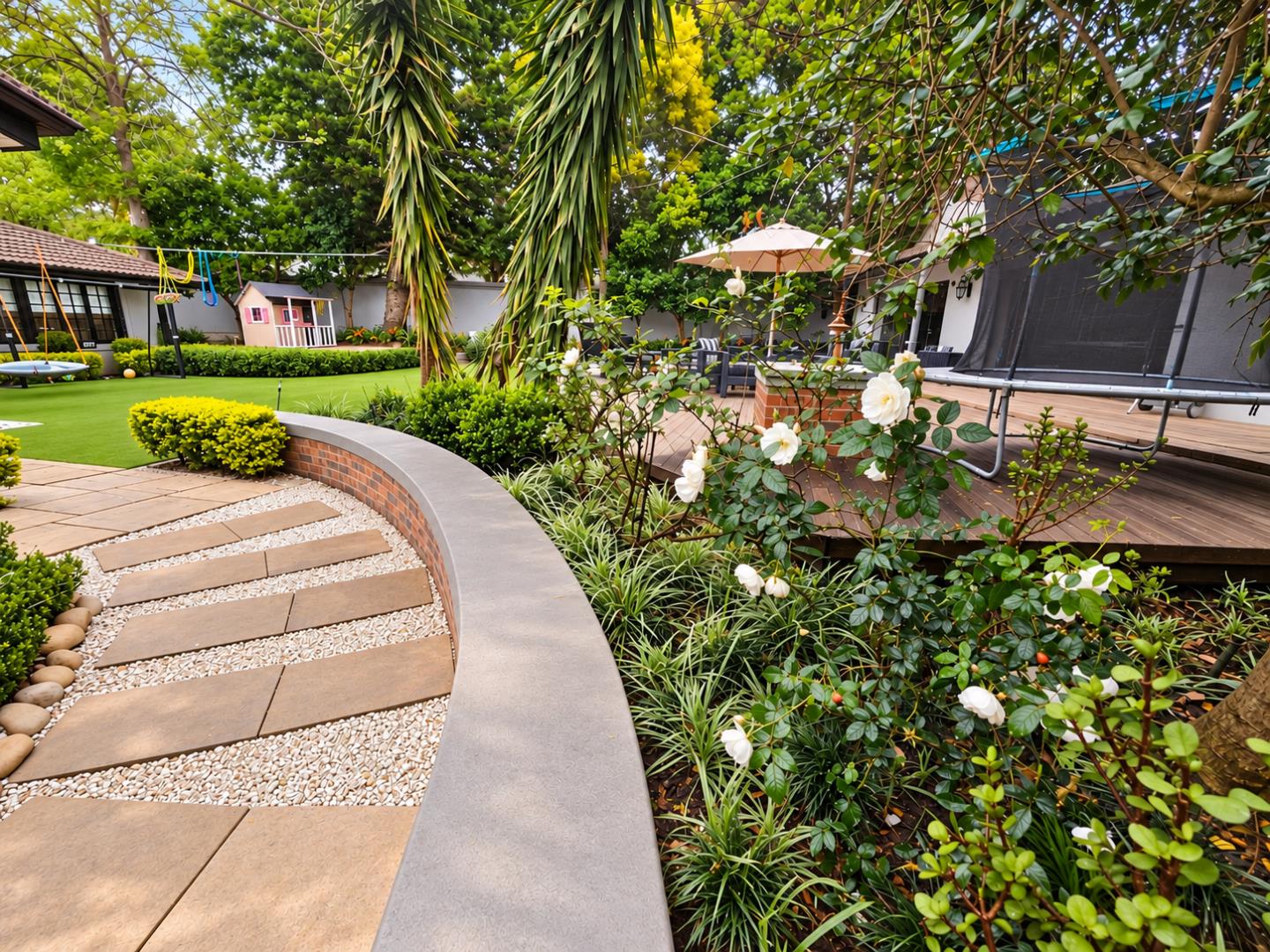 769572_Lush_Backyard_Garden_with_Play_Area.png