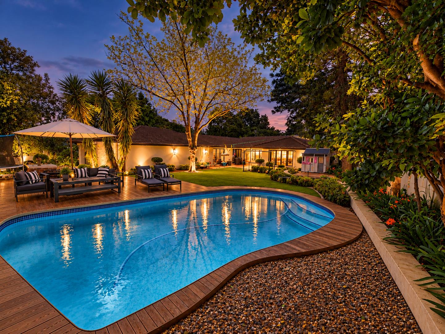 769572_Twilight_Pool_Garden_Retreat.png