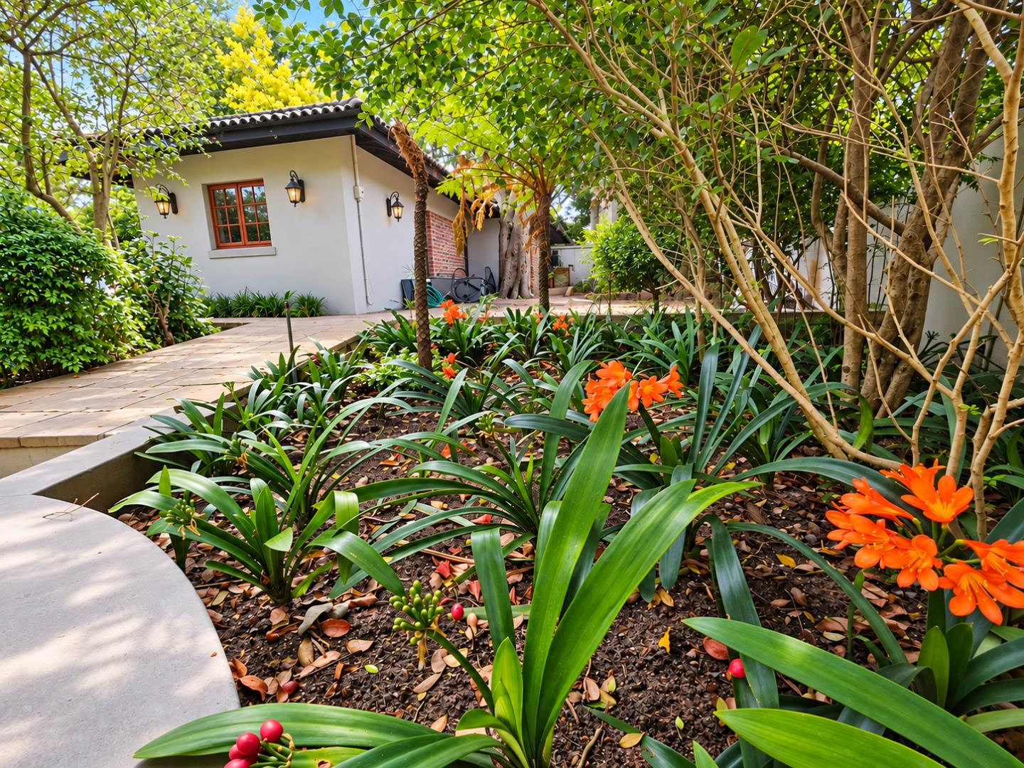 769572_Vibrant_Clivia_Garden_Courtyard.png