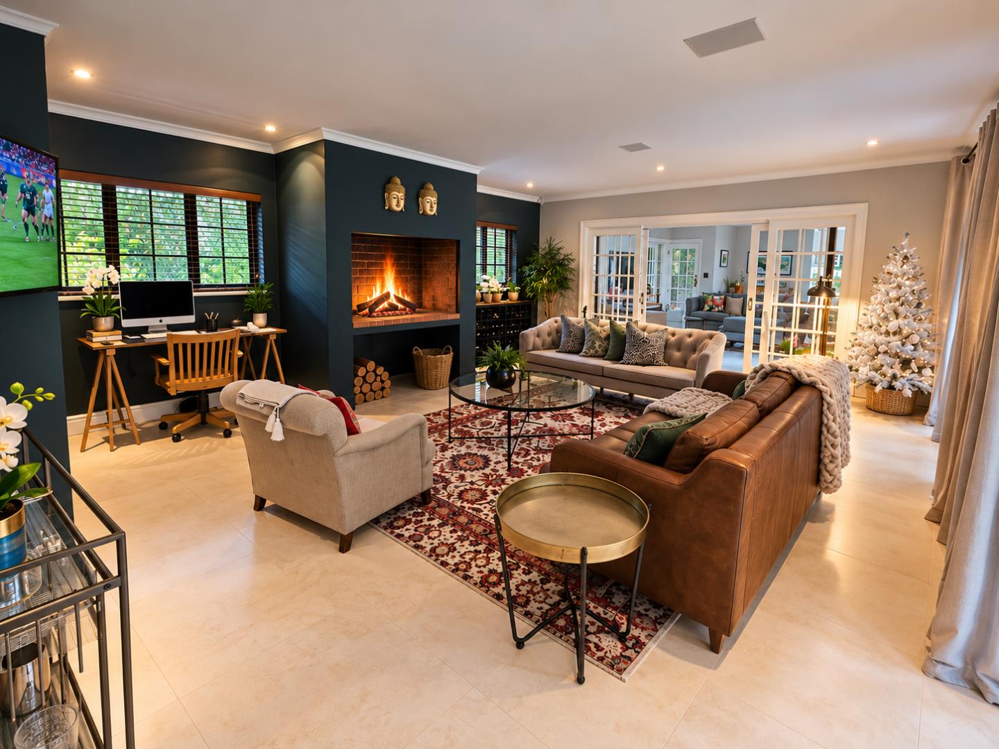769572_Warm_Living_Room_with_White_Christmas_Tree.png