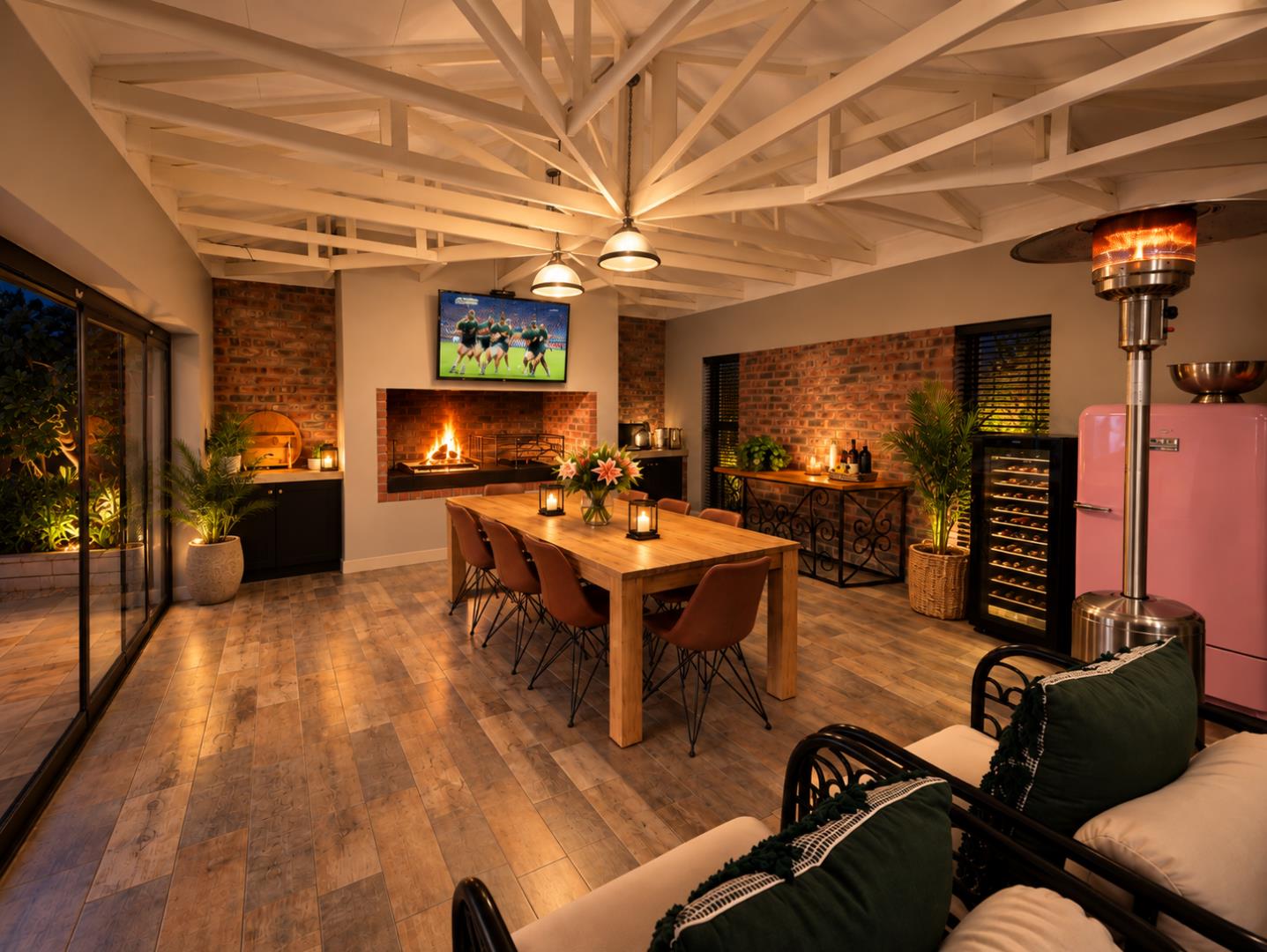 769572_Warm_Rustic_Dining_Room_at_Night.png