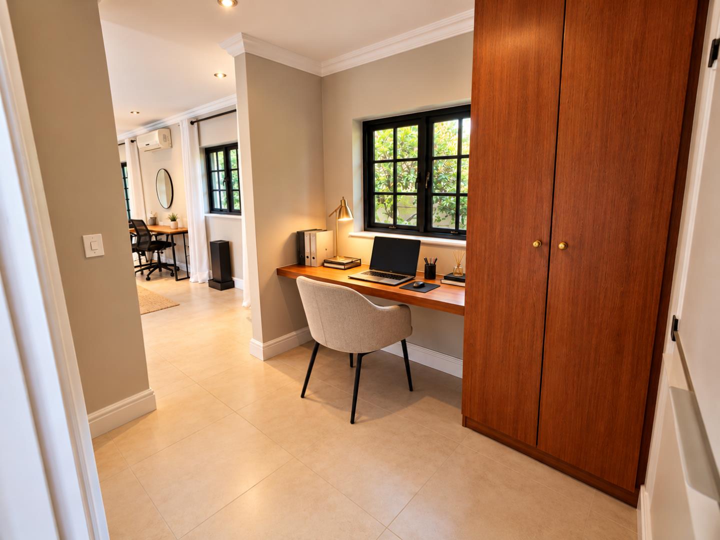769572_Warm_Scandinavian_Home_Office_Nook.png