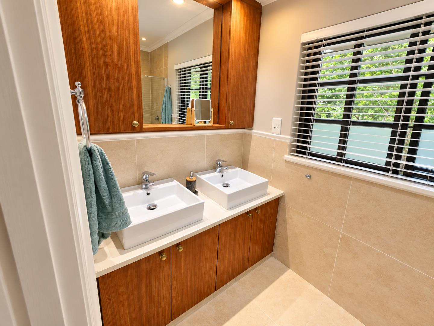 769572_Warm_Teal-Towel_Double_Vanity_Bathroom.png